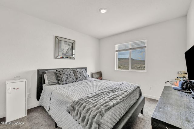 2025 Painted Sky Way, Sun Valley, NV 89433