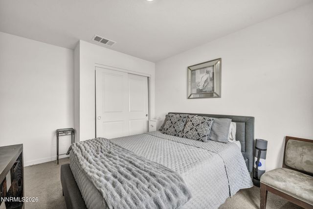 2025 Painted Sky Way, Sun Valley, NV 89433