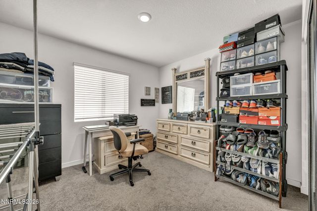 2025 Painted Sky Way, Sun Valley, NV 89433