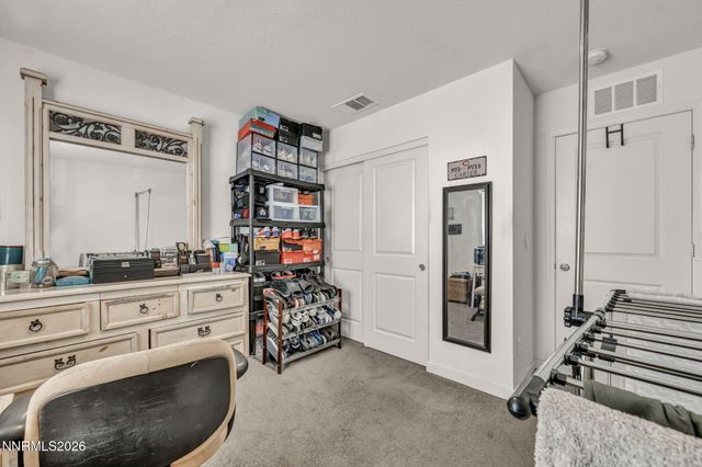 2025 Painted Sky Way, Sun Valley, NV 89433