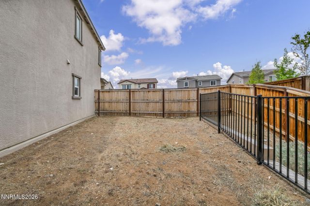 2025 Painted Sky Way, Sun Valley, NV 89433