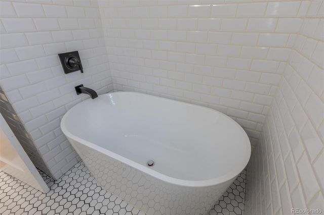 1734 S Franklin Street, Denver, CO 80210