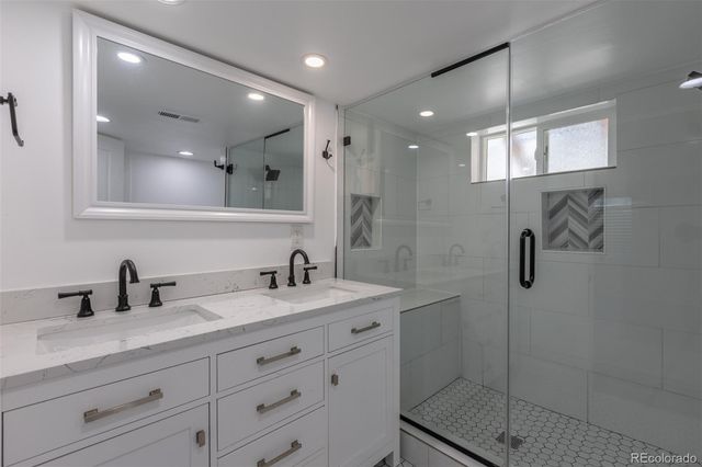 1734 S Franklin Street, Denver, CO 80210