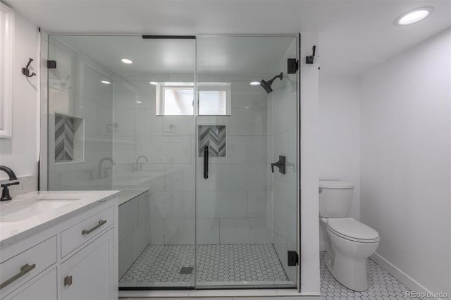 1734 S Franklin Street, Denver, CO 80210