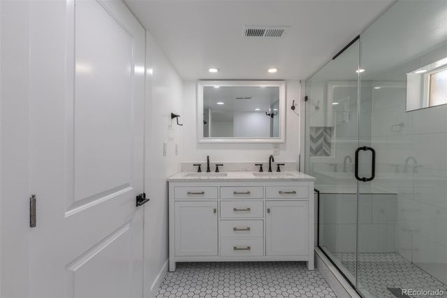 1734 S Franklin Street, Denver, CO 80210