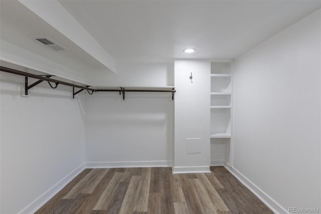 1734 S Franklin Street, Denver, CO 80210