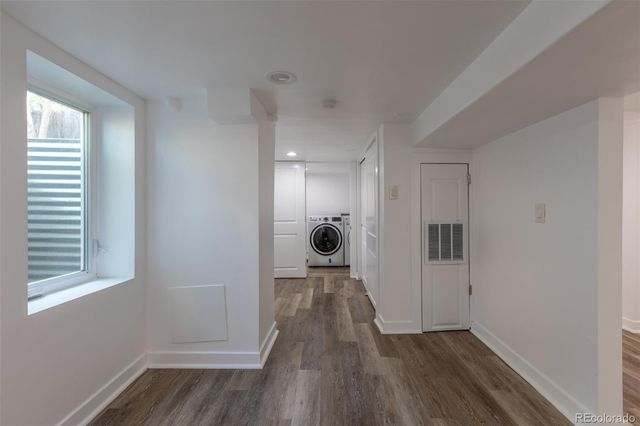 1734 S Franklin Street, Denver, CO 80210