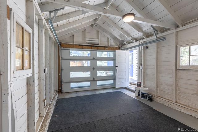 1734 S Franklin Street, Denver, CO 80210