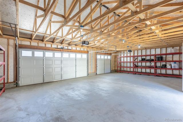 1734 S Franklin Street, Denver, CO 80210
