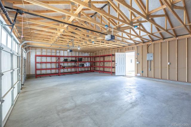 1734 S Franklin Street, Denver, CO 80210