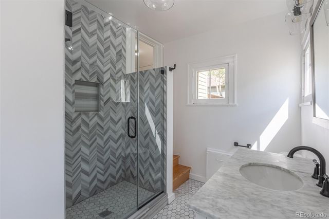 1734 S Franklin Street, Denver, CO 80210