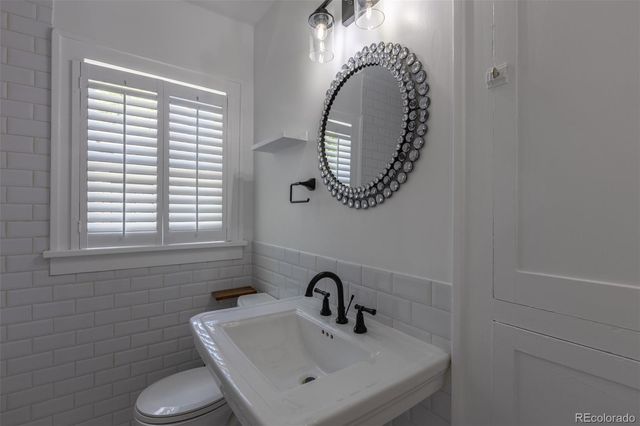 1734 S Franklin Street, Denver, CO 80210