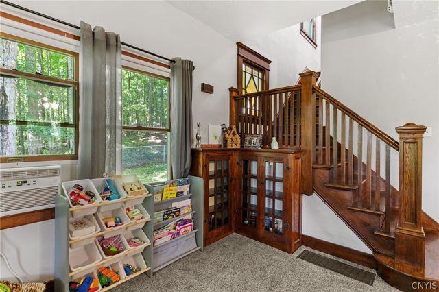 400 Richfield Avenue, Syracuse, NY 13205