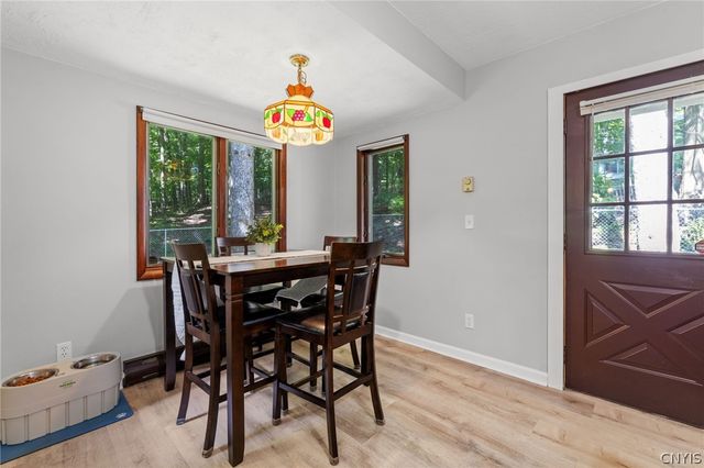 400 Richfield Avenue, Syracuse, NY 13205