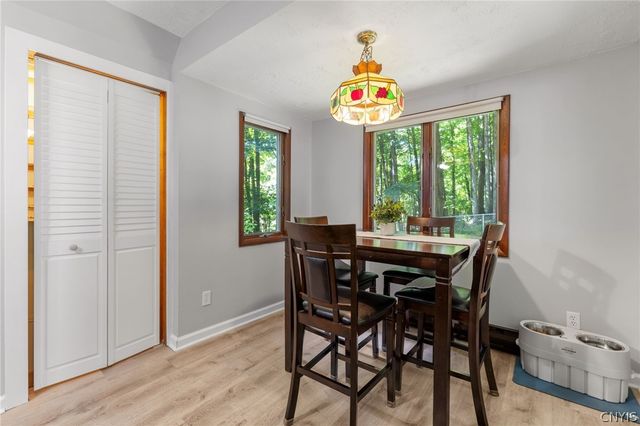 400 Richfield Avenue, Syracuse, NY 13205