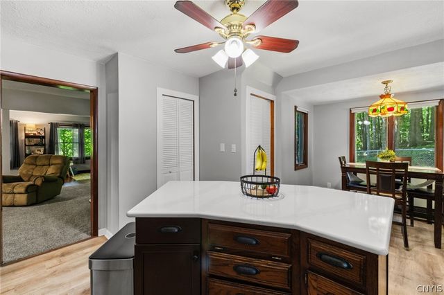 400 Richfield Avenue, Syracuse, NY 13205