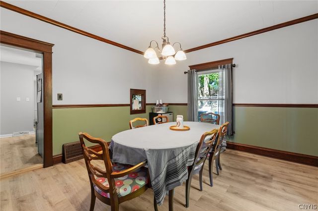 400 Richfield Avenue, Syracuse, NY 13205
