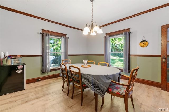 400 Richfield Avenue, Syracuse, NY 13205