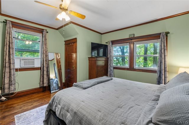 400 Richfield Avenue, Syracuse, NY 13205