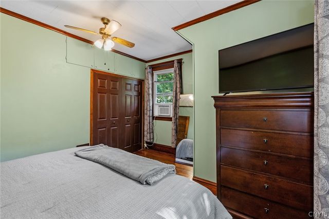 400 Richfield Avenue, Syracuse, NY 13205