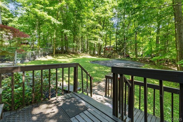 400 Richfield Avenue, Syracuse, NY 13205