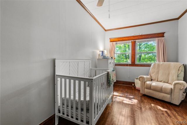 400 Richfield Avenue, Syracuse, NY 13205
