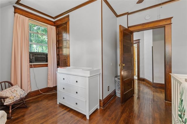 400 Richfield Avenue, Syracuse, NY 13205