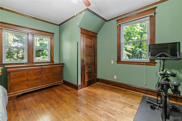 400 Richfield Avenue, Syracuse, NY 13205
