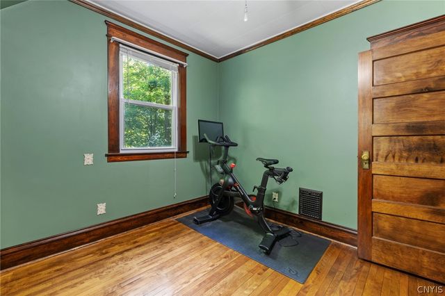 400 Richfield Avenue, Syracuse, NY 13205