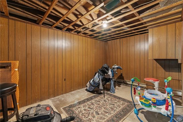 400 Richfield Avenue, Syracuse, NY 13205