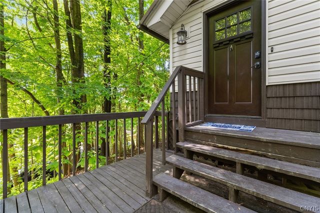400 Richfield Avenue, Syracuse, NY 13205