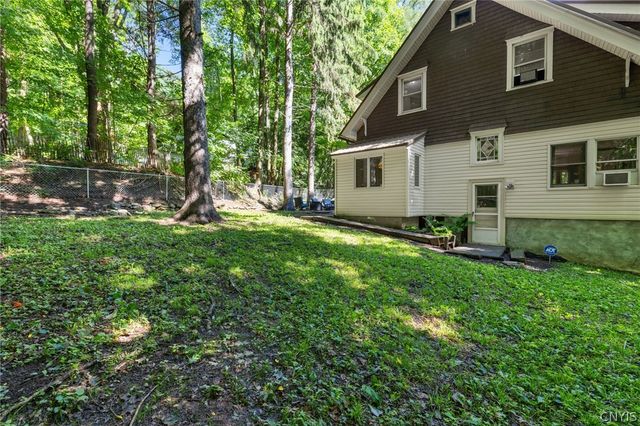 400 Richfield Avenue, Syracuse, NY 13205