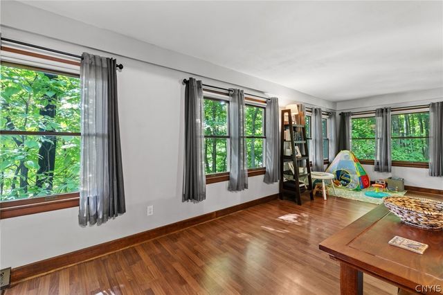 400 Richfield Avenue, Syracuse, NY 13205