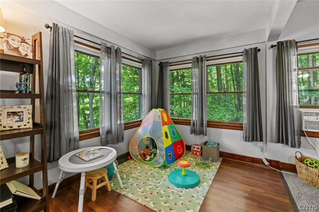 400 Richfield Avenue, Syracuse, NY 13205