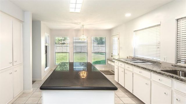 1518 Durfey Lane, Katy, TX 77449