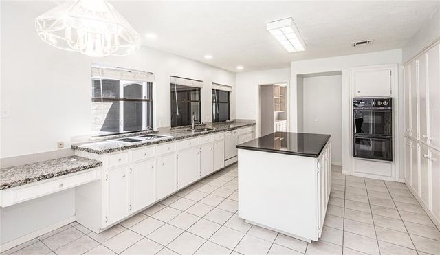 1518 Durfey Lane, Katy, TX 77449