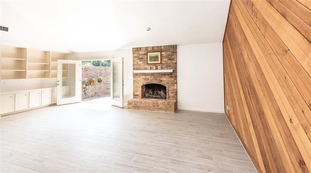 1518 Durfey Lane, Katy, TX 77449