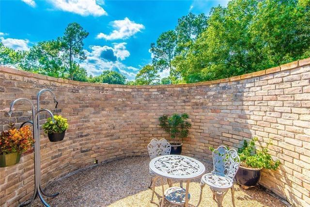 1518 Durfey Lane, Katy, TX 77449