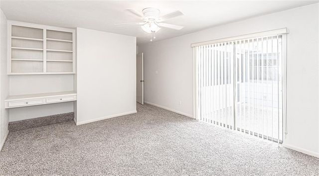 1518 Durfey Lane, Katy, TX 77449