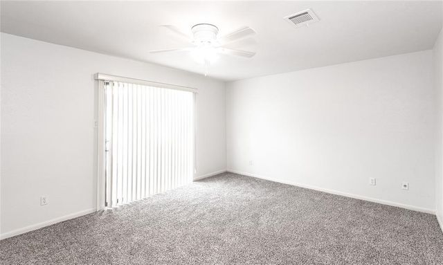 1518 Durfey Lane, Katy, TX 77449