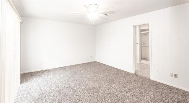 1518 Durfey Lane, Katy, TX 77449