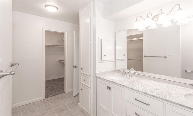 1518 Durfey Lane, Katy, TX 77449