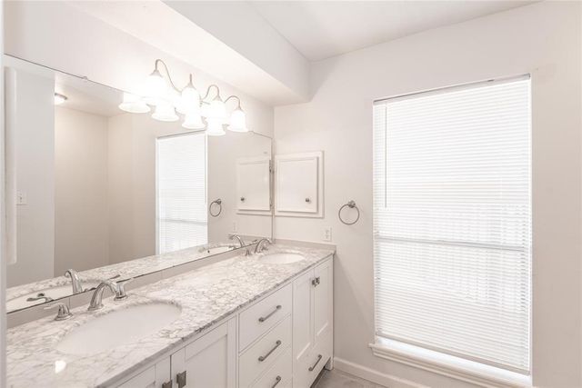 1518 Durfey Lane, Katy, TX 77449