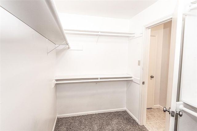 1518 Durfey Lane, Katy, TX 77449