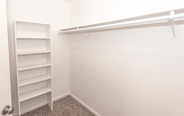 1518 Durfey Lane, Katy, TX 77449