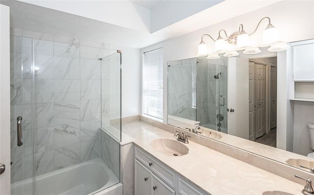 1518 Durfey Lane, Katy, TX 77449