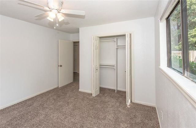 1518 Durfey Lane, Katy, TX 77449