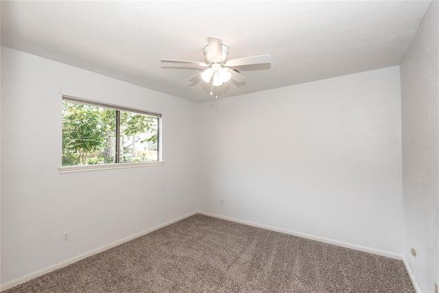 1518 Durfey Lane, Katy, TX 77449