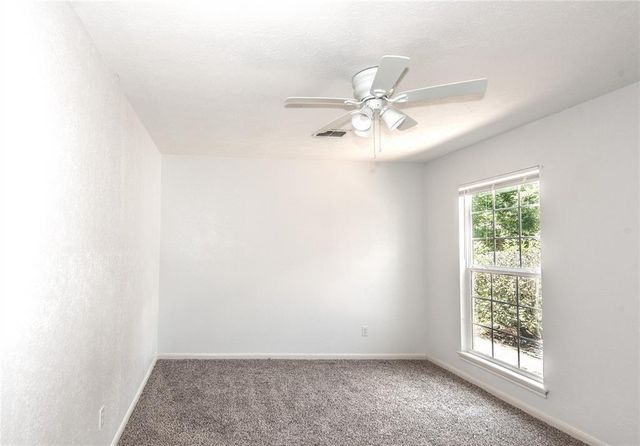 1518 Durfey Lane, Katy, TX 77449