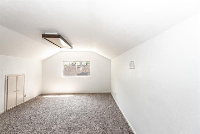 1518 Durfey Lane, Katy, TX 77449